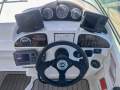 Sea Ray 260 Sundancer
