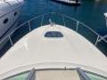 Sea Ray 260 Sundancer