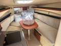 Sea Ray 260 Sundancer