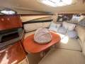 Sea Ray 260 Sundancer
