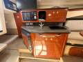Sea Ray 260 Sundancer