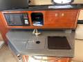 Sea Ray 260 Sundancer