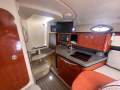 Sea Ray 260 Sundancer