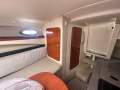 Sea Ray 260 Sundancer