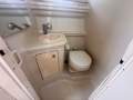 Sea Ray 260 Sundancer