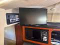Sea Ray 260 Sundancer