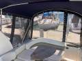 Sea Ray 260 Sundancer