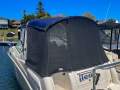 Sea Ray 260 Sundancer