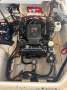 Sea Ray 260 Sundancer