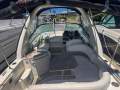 Sea Ray 260 Sundancer