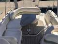 Sea Ray 260 Sundancer