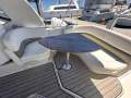 Sea Ray 260 Sundancer