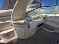 Sea Ray 260 Sundancer