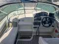 Sea Ray 260 Sundancer