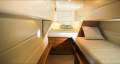 Mothership 14m Houseboat
