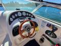 Mustang 2800 Series II