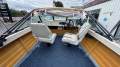 Stacer 474 Runabout
