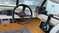 Stacer 474 Runabout