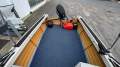 Stacer 474 Runabout