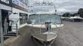 Stacer 474 Runabout
