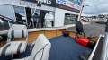Stacer 474 Runabout