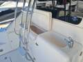 Riviera 3350