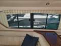 Riviera 3350