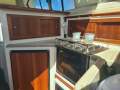 Riviera 3350