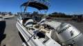 Haines Hunter 470 Breeze