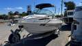 Haines Hunter 470 Breeze