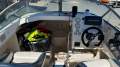 Haines Hunter 470 Breeze