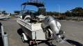 Haines Hunter 470 Breeze