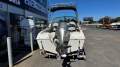 Haines Hunter 470 Breeze