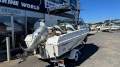 Haines Hunter 470 Breeze