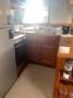 Sea Ranger 46 Flybridge Cruiser Apartment on water. Well maintained