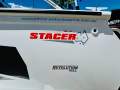 Stacer 499 Wild Rider