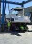 Sunrunner 3300LE
