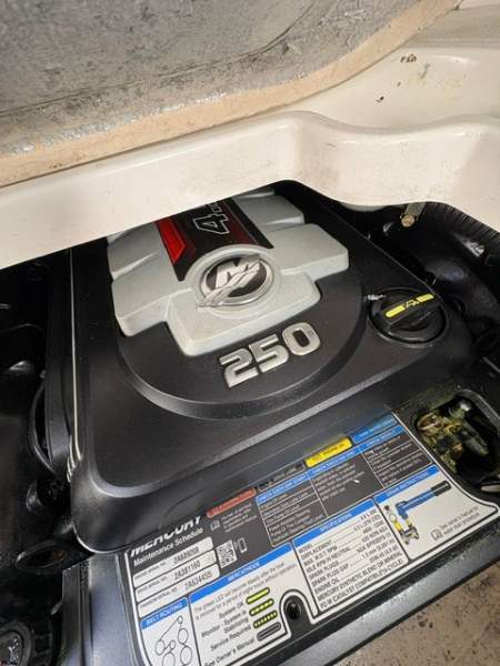 Sunrunner 3300LE