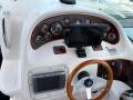 Sunrunner 3300LE