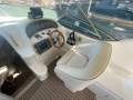 Sunrunner 3300LE