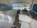Sunrunner 3300LE