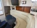 Sunrunner 3300LE