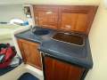 Sunrunner 3300LE