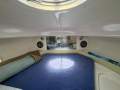 Sunrunner 3300LE
