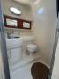 Sunrunner 3300LE
