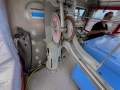 Blade Runner 14m Hydrofoil Catamaran - MNZ survey