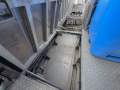 Blade Runner 14m Hydrofoil Catamaran - MNZ survey