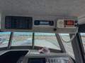 Blade Runner 14m Hydrofoil Catamaran - MNZ survey