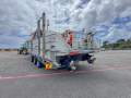 Blade Runner 14m Hydrofoil Catamaran - MNZ survey