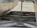 Blade Runner 14m Hydrofoil Catamaran - MNZ survey